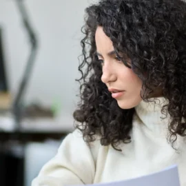 Productieplanning software