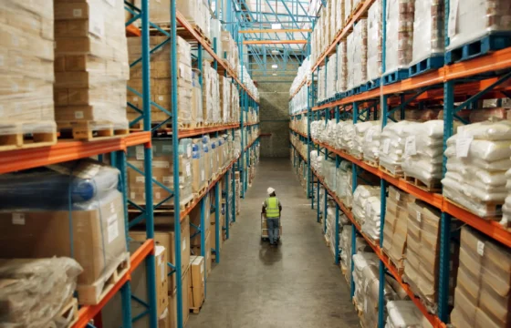 Urenregistratie met 4EF