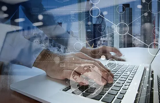 maatwerk smart industry