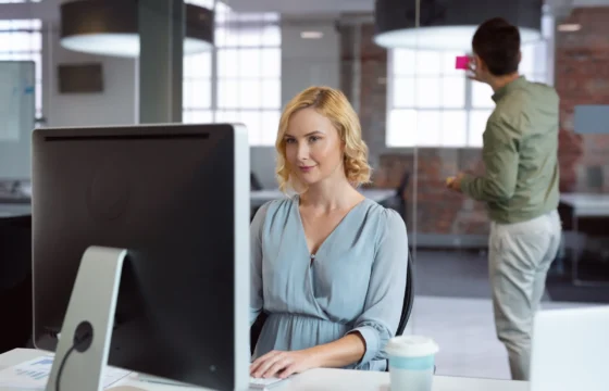 balieverkoop app voordelen