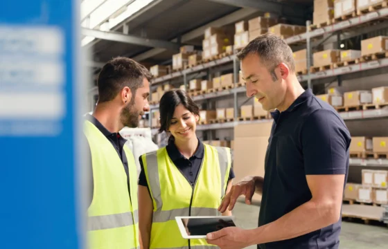 LocatiebeheerApp 4ef